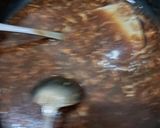Foto langkah ke 3 dari resep MiSoa Siram.