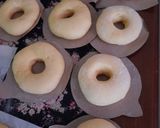 Foto langkah ke 8 dari resep Donat kentang.
