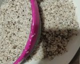 Foto del paso 8 de la receta: Arroz de coco costeño