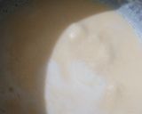 बासुंदी (Basundi recipe in hindi) रेसिपी चरण 2 फोटो