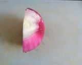 Foto del paso 1 de la receta: Pebre verde