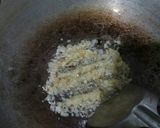 Foto langkah ke 4 dari resep Daging ayam kecap serbaguna.