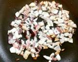 Breakfast Fried Potatoes recipe step 1 photo