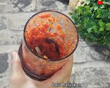 Foto langkah ke 2 dari resep KEONG BUMBU KACANG(KEONG BUMBU SATE).