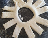 Foto del paso 9 de la receta: Cremona sin grasa