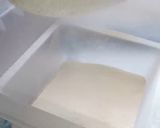 Foto del paso 5 de la receta: Harina de arroz casera