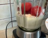 Foto del paso 3 de la receta: Rollitos de ternera con Gruyère