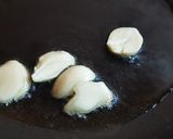 Foto del paso 2 de la receta: Estofado de Añojo Portobello en olla de cocción lenta