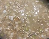 Foto del paso 5 de la receta Quinoa vegana 🥗🍴