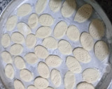 Foto del paso 6 de la receta: BIZCOCHITOS DE GRASA😋😋