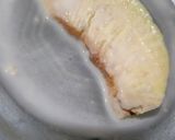 Foto langkah ke 2 dari resep Sukun Goreng.