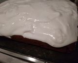 Néger kocka recept fázis 6 fotója
