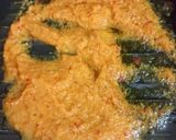 Foto langkah ke 1 dari resep Sayur Labu Siam (pelengkap lontong/ketupat sayur).