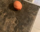 Foto del paso 1 de la receta: Champiñones con cherry y salchichas