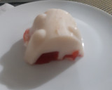 Foto del paso 4 de la receta: Gelatina mosaico