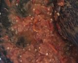 Foto langkah ke 2 dari resep Ayam masak sambal terasi.