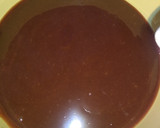 Foto del paso 5 de la receta: Dulce de leche casero