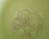 Foto del paso 2 de la receta: Escalopines de añojo con salsa de vinagre balsámico