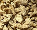 Foto del paso 2 de la receta: Granola