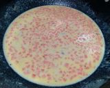 Foto langkah ke 5 dari resep Macaroni Schotel Panggang -038-.