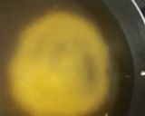 ক্যারামেল রসগোল্লা(caramel rosogolla recipe in Bengali) রেসিপি ধাপ - 5 ছবি