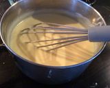 Foto del paso 1 de la receta: Crema catalana