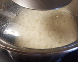 Foto del paso 2 de la receta: Seitán con verduras en salsa terayaki