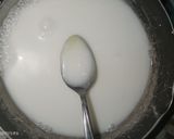 Foto langkah ke 3 dari resep Singkong Thailand Keju.