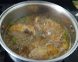Foto del paso 14 de la receta: Pollo Borrachito a lo Carmelita