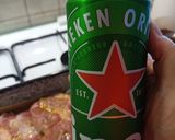 Bajor tarja recept fázis 2 fotója