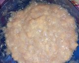 Foto langkah ke 1 dari resep Muffin Banana Cake (1 telur - no mixer).
