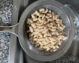 Foto del paso 2 de la receta: Alubias o fabada de mi abuela Carmela