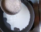 A picture of step 1 of Whole Wheat Shakarpare (Sweet Wheat Crackers).