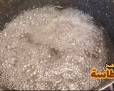 صورة لخطوة 3 من وصفة حلاوة جزر مطبخ طاسة