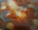 Foto del paso 13 de la receta: Cataplana de bacalhau