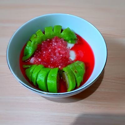 Langkah 5