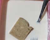 Foto langkah ke 9 dari resep Pisang Nugget.
