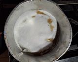 Foto del paso 3 de la receta: Budín de pan