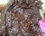 Foto langkah ke 4 dari resep 141. Brownies Singkong.