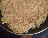 Foto langkah ke 3 dari resep Bento Rasa Nusantara.