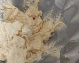 Foto del paso 1 de la receta: Masas secas