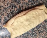 Foto del paso 5 de la receta: Pan Dulce Esponjoso