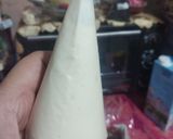 Foto langkah ke 7 dari resep Putri Hipster.