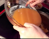 Foto del paso 3 de la receta: Guiso Marinero. Para los amantes de la costa