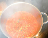 Foto del paso 2 de la receta: Habichuelas