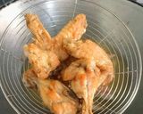 Foto langkah ke 1 dari resep Ayam Kecap Praktis dan Simpel.