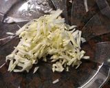 Foto del paso 1 de la receta: Filet de mero a la cacerola