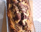 Une image de l'étape 5 de Marble Cake !!.