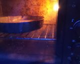 Foto del paso 5 de la receta: Era mi cumpleaños e hice este súper bizcochuelo