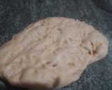 Foto del paso 7 de la receta: Conchas
